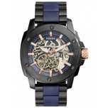 Ceas Barbati Fossil Modern Machine ME3133
