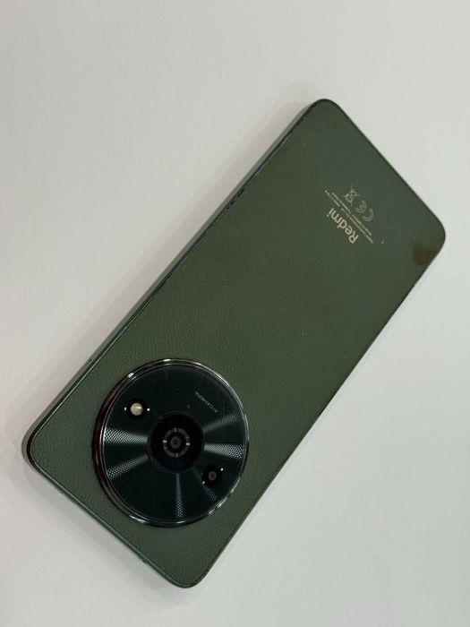 Xiaomi Redmi A3 – 64GB