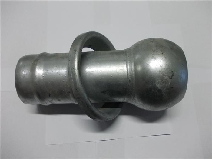 Robinet golire vidanja robinete vidanje cuple conuri coturi furtun