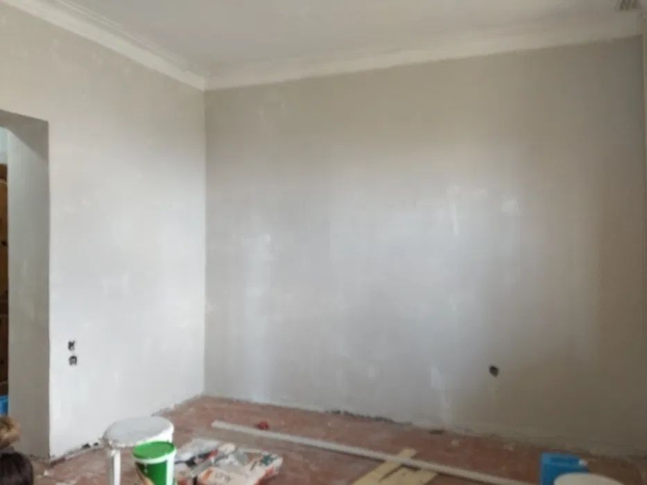 Ремон специалист со стажем быстро и мощно