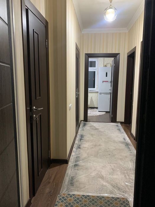 Sergiliy simma mehmonhonasi yonda oyla bola qizla