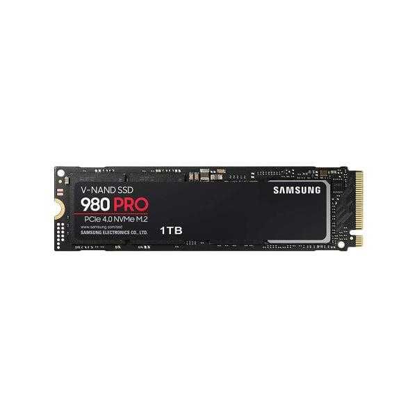 Intel Core i9 12900| RTX 3060 Ti GAMING X TRIO| 32GB RAM| 1TB NVMe SSD