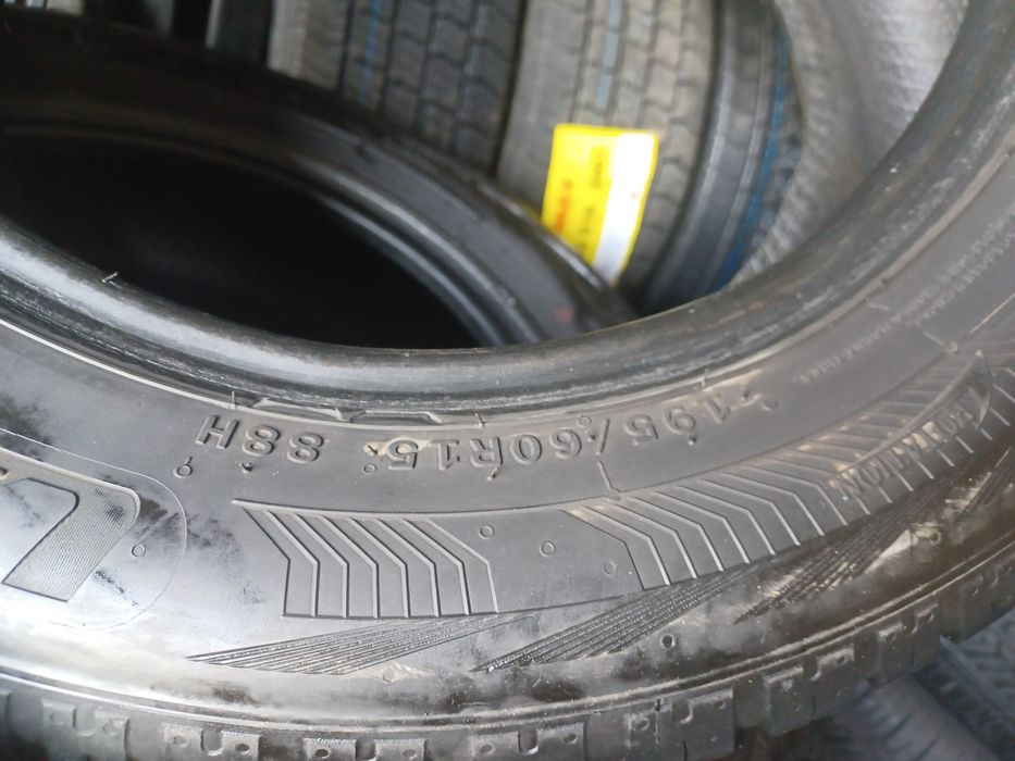 15R Largo 195.60