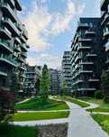 Parkwood Продается 3 комнатная коробка ул.Нукусская Мирабад
