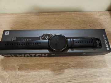 Мъжки часовник Xiaomi mi watch