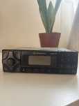 Vand Casteofon/Radio Mercedes, Audio30