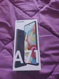 Samsung A 71 impecabil