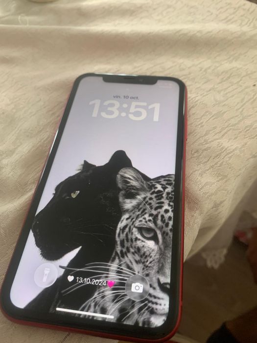 iphone 11, nou nouț