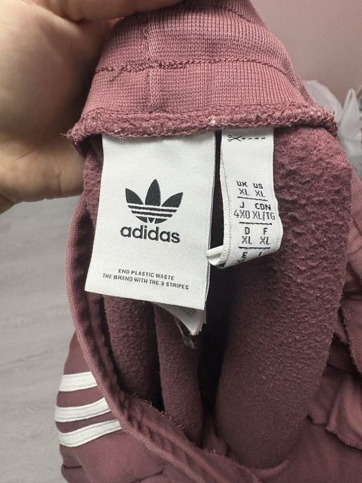 Оригинален дамски анцунг