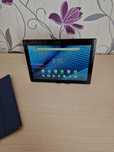 Lenovo TAB 2  X30F