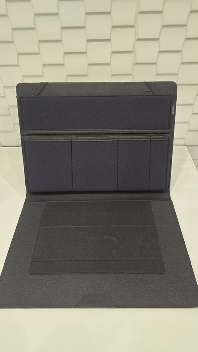 XD Design Mobile Office