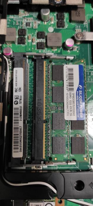 Продавам компютри за по 30- 40 лева..