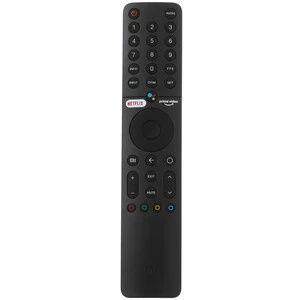 Телевизор Xiaomi MI TV Q1 75inch (L75M6-ESG)