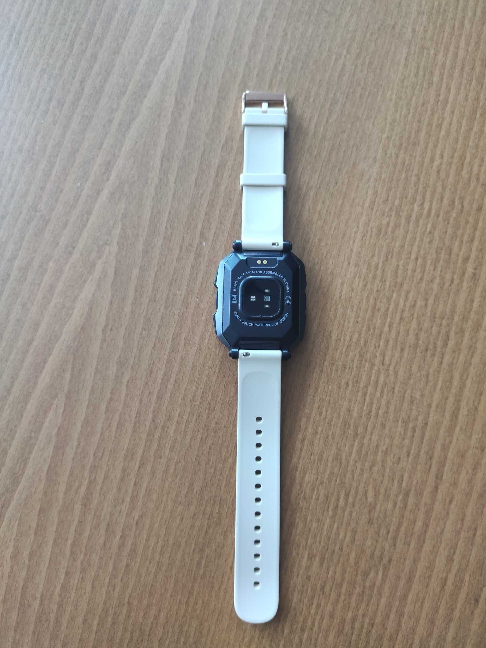 Smart часовник AMAZTIM C20