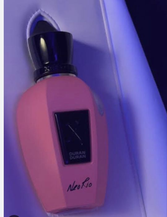 Xerjoff Neo Rio Pink
