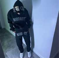 HOODRICH trening calitate premium! Ultimele bucati! XL si XXL