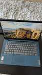 Laptop Lenovo AMD