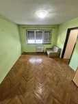 Apartament 2 camere zona Piata Somes strada Prahova