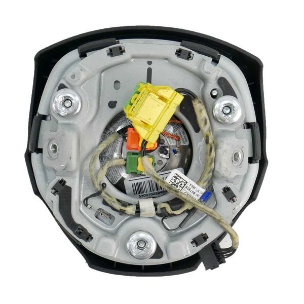 AIRBAG волан AUDI A4 (B8) 2008-2015 ID: 136991