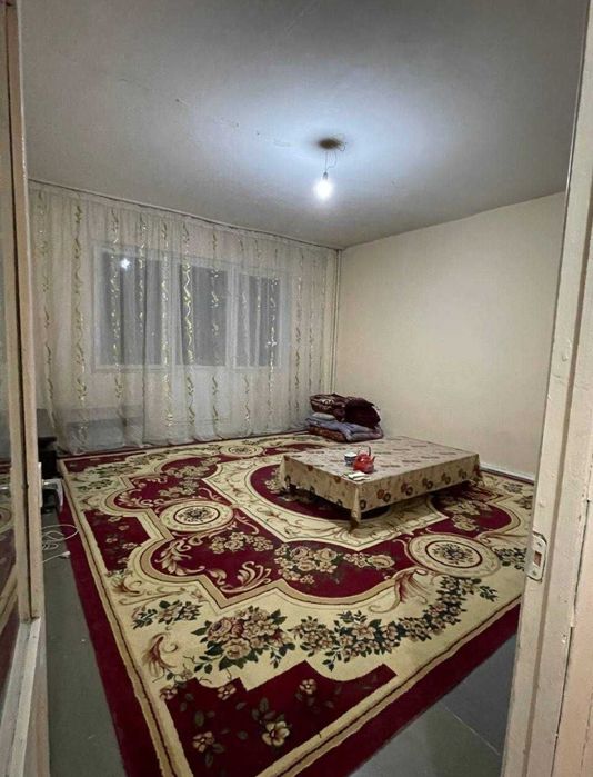 Сурочна аренда квартира бектемирский водник оилага