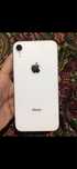 Iphone Xr oq rangda  64Gb