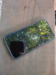 Vand IPHONE  xs ,telefonul se afla in stare perfecta de funcționare