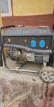 Generator Powermate EM 4000 3.5 KW