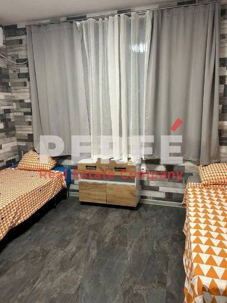 Къща в Бургас-Долно езерово площ 160 цена 240000