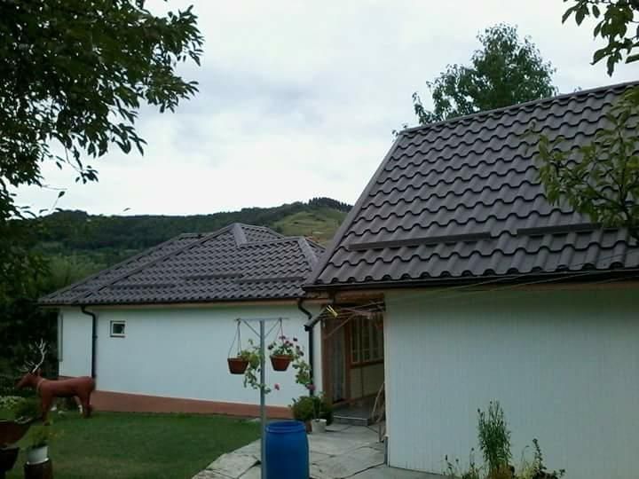Reparati Acoperisuri de Urgenta 

dulgherie,mansardari, astereala