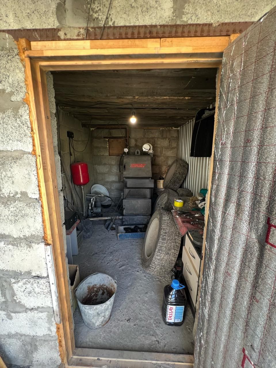 СРОЧНО Продам дом