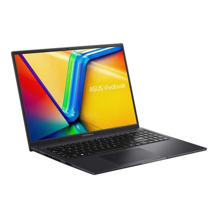 ASUS Vivobook 16" WUXGA 144Hz i5-13420H DDR4 16GB SSD 512GB RTX 3050