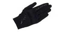 Mănuşi moto de vara Alpinestars Reef V2 - Negru Potrivit Moto/Scuter