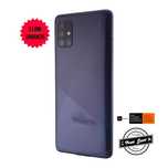 Samsung Galaxy A51 128GB Prism Crush Black | TrueGSM