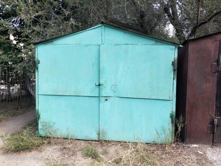 Сдам в аренду гараж на длительный срок. сдам в аренду гараж.