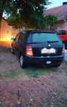 Scoda fabia 1.9 tdi 2003