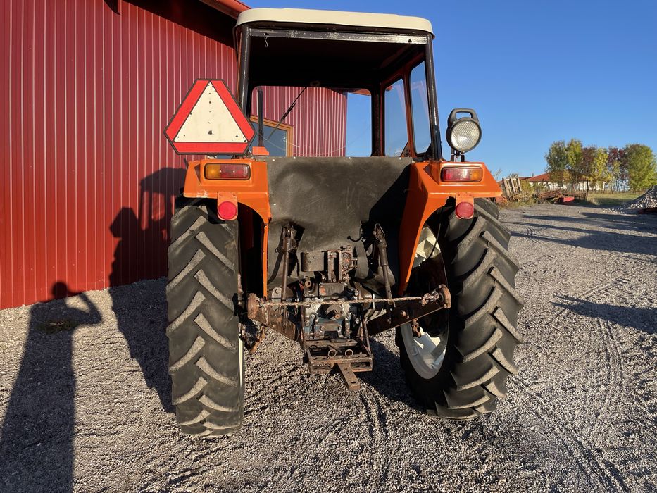 Fiat 600 s recent adus