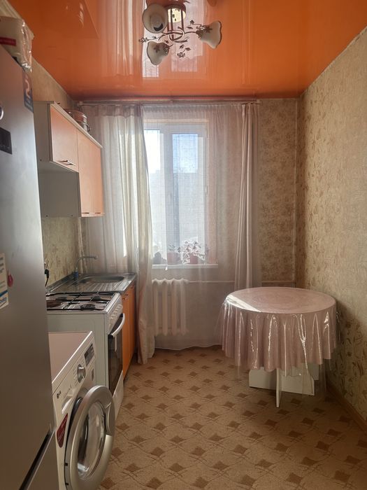 Сдам 2 х комн квартиру