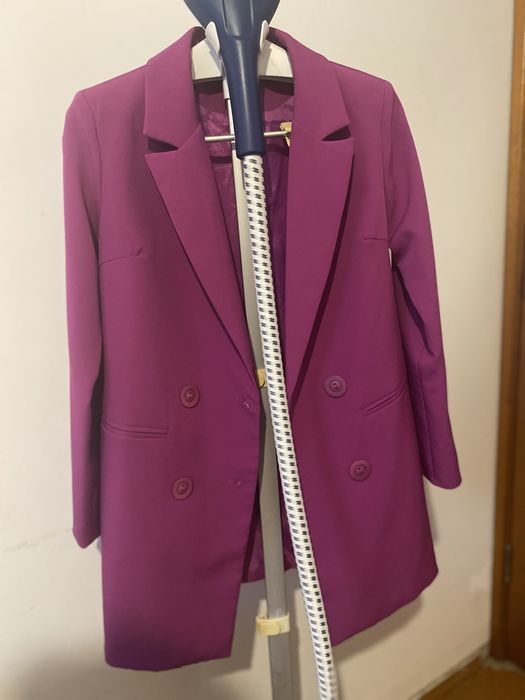 Женская одежда распродажа