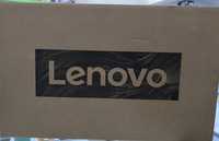 Lenovo noutbuk i3-1115G4 4/256gb SSD  muddatli oylik tõlovga beriladi.