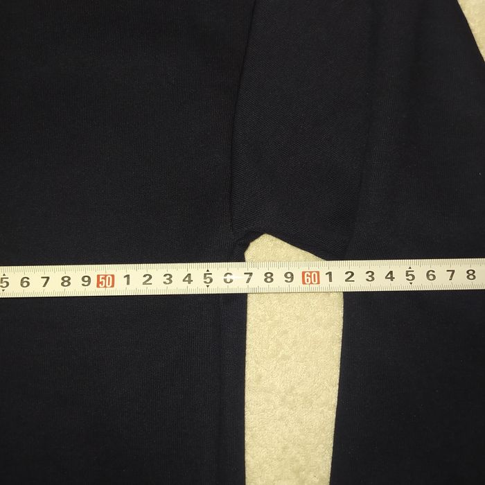 Нов мъжки суичърт Plein Sport, разм. L, XL