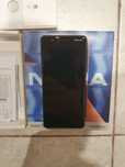 Nokia 5.1 се продава