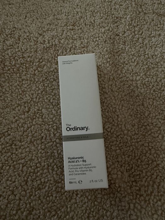 Dior,Too faced,Laneigeи др.