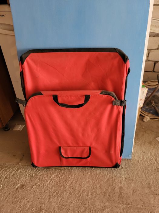 Аксессуары для кошек и котят.