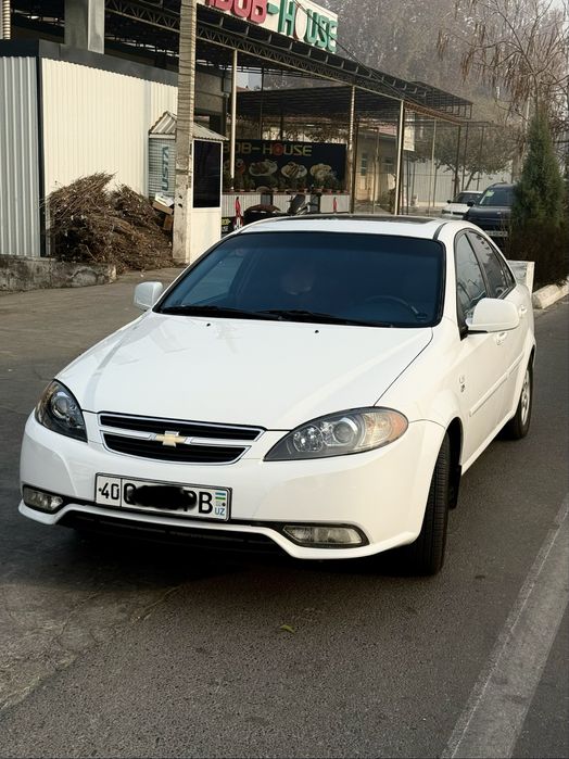 Jentra avtomat 3 pozitsiya