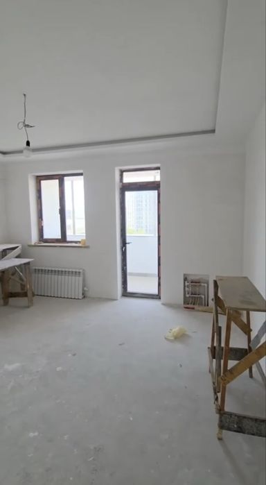 Продается 4/10/10 "Аэропорт Хаус" Нукусская 100м2