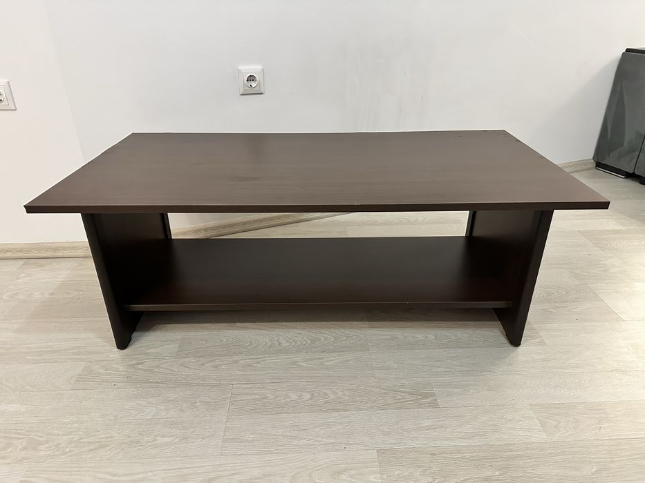 Холна маса Виденов