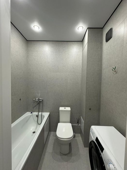 Продам 2 квартиры студии в отличном районе