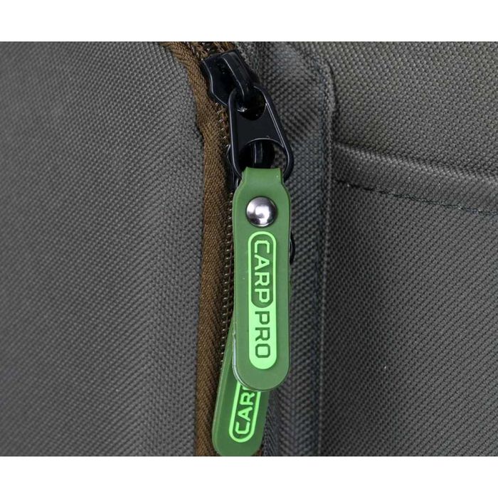 Органайзер за стол-легло Carp Pro