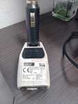 Purificator aer auto. Pret 30 lei fix