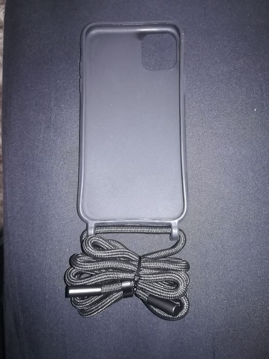 Husa case Iphone 11
